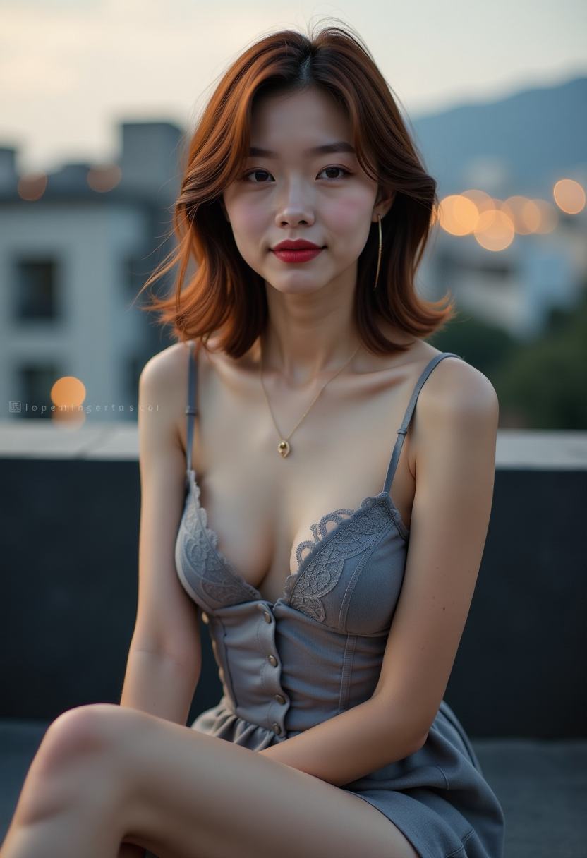 月光下的约定海报